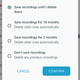 Image for article titled How Secure Is Your Digital Assistant?